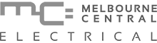 Melbourne Central Electrical